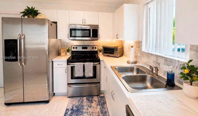 1428 SW 47th Ave #0, Deerfield Beach, FL 33442