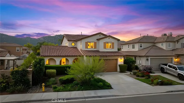45971 Hunter Lodge Ln, Temecula, CA 92592