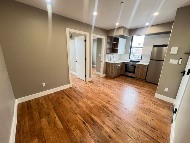 2909 Avenue D #3B, Brooklyn, NY 11226