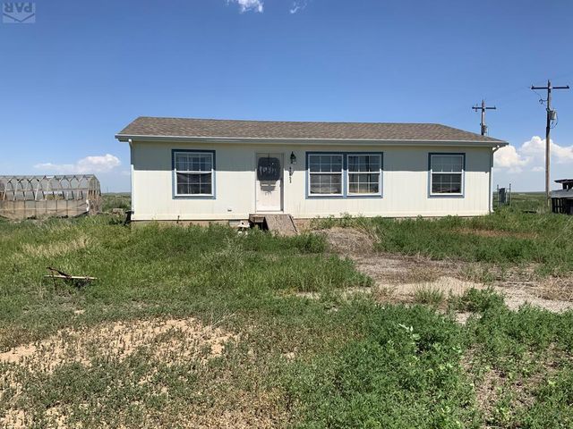 41751 Harbour Rd, Avondale, CO 81022