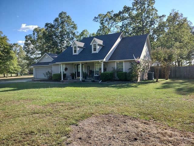 Homes For Sale by Owner in 72150, - 1 Listings | Trulia