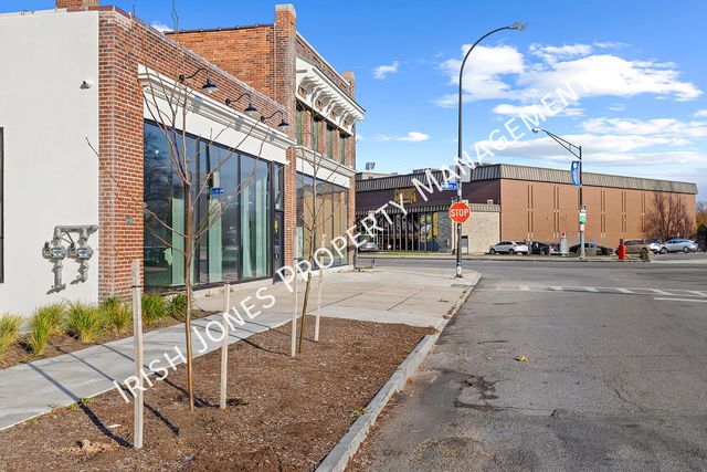 1786 Main St #108, Buffalo, NY 14208