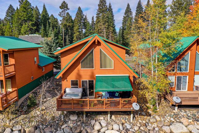 1425 Clements Rd #13, McCall, ID 83638