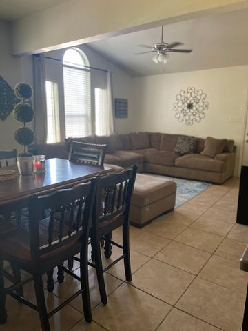 905 Balcones Dr   #206, College Station, TX 77845