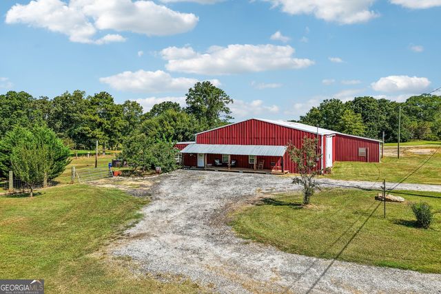 1115 Daniel Rd, Villa Rica, GA 30180
