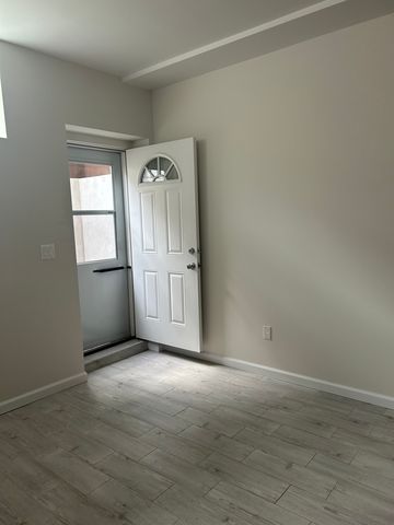 Address Not Disclosed, Staten Island, NY 10307