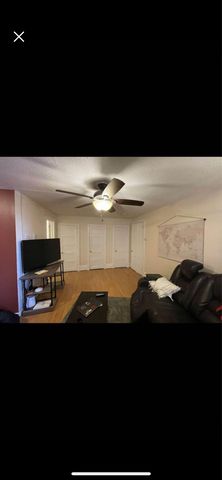 315 N  3rd Ave E  #102, Duluth, MN 55805