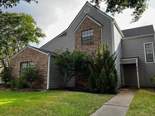 2515 Cross Timbers Dr, College Station, TX 77840