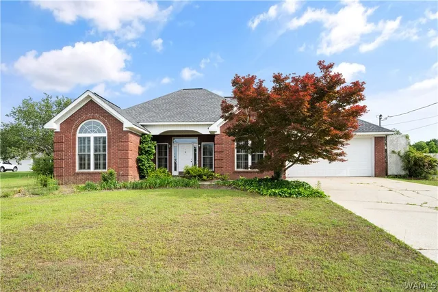 14269 Southland Dr, Tuscaloosa, AL 35405