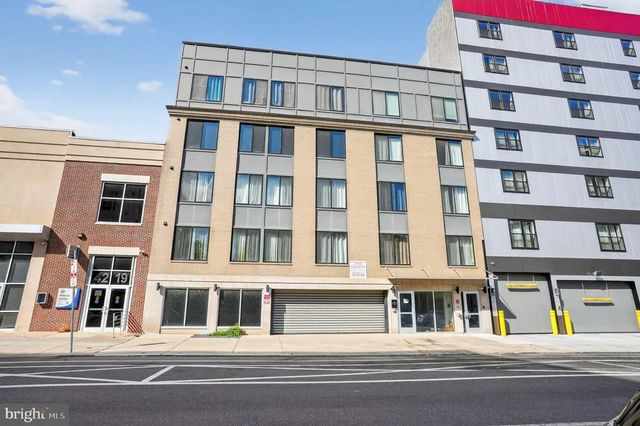 4217 Chestnut St #304, Philadelphia, PA 19104