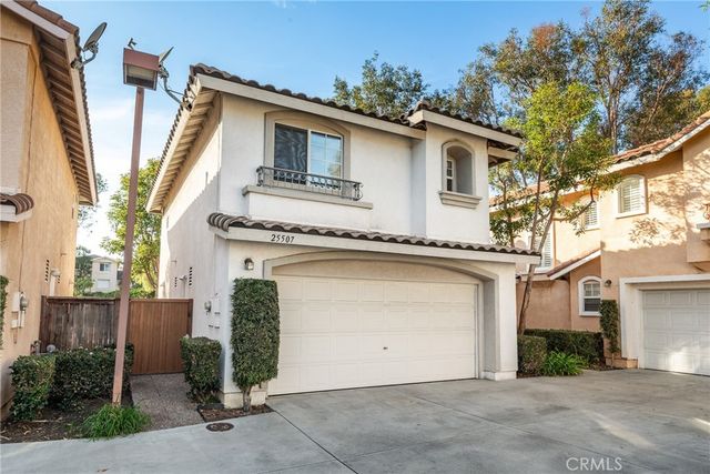 25507 Bayside Pl, Harbor City, CA 90710