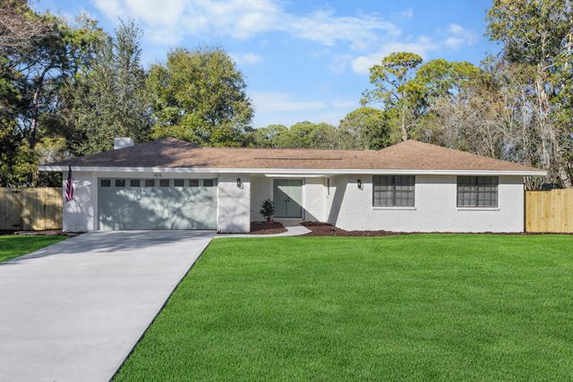 415 Olde Post Rd, Niceville, FL 32578