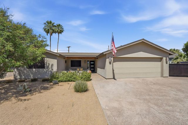 6519 N  86th Pl, Scottsdale, AZ 85250