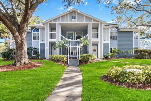 731 Sugar Bay Way #103, Lake Mary, FL 32746