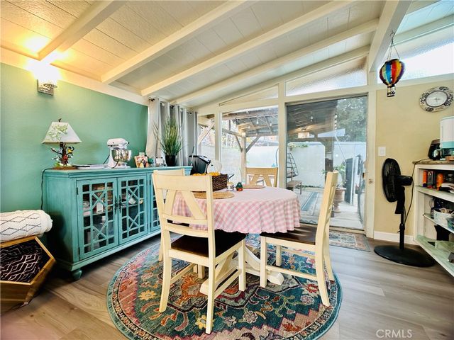2432 W  Transit Ave, Anaheim, CA 92804