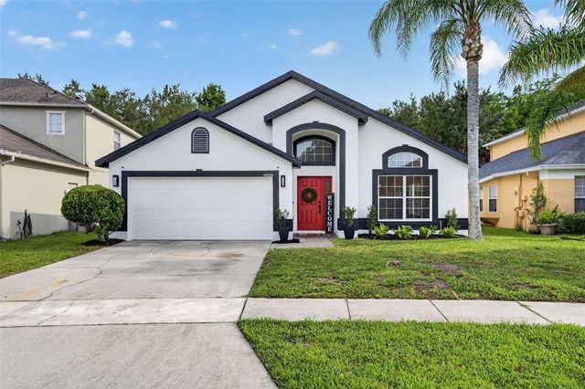 14229 Sapphire Bay Cir, Orlando, FL 32828