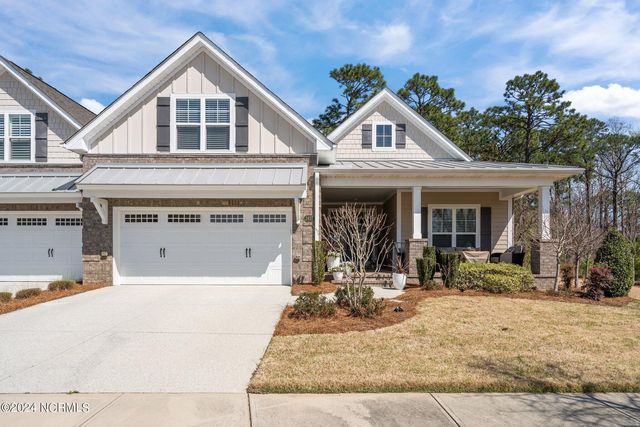 2437 Forester Way, Wilmington, NC 28409