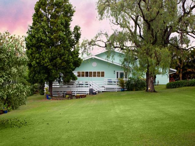 43 Lopaka Pl, Kula, HI 96790