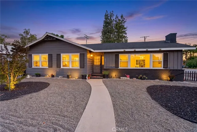 4194 Euclid Ct, Riverside, CA 92504