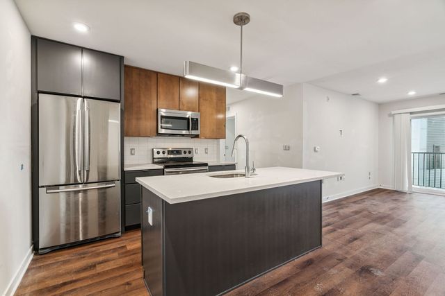 2501 Washington Ave #315, Philadelphia, PA 19146