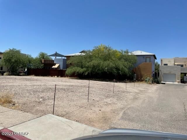 894 W  Calle De Los Higos #48, Tucson, AZ 85745