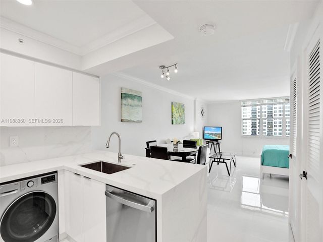 2501 S  Ocean Dr #934, Hollywood, FL 33019