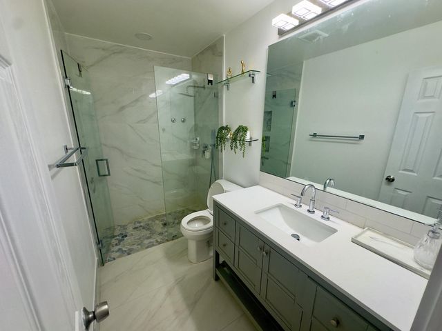 554 NW 46th Ct, Oakland Park, FL 33309