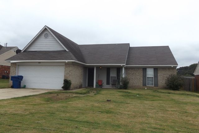 6803 Kentbrook Dr, Horn Lake, MS 38637 | Trulia