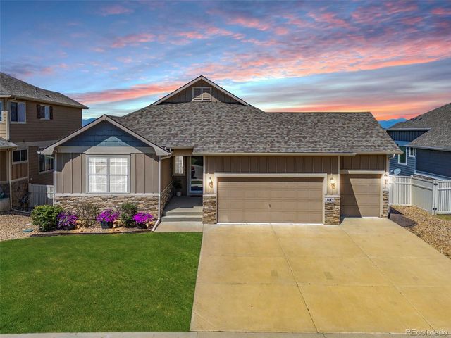 11369 Charles Street, Firestone, CO 80504