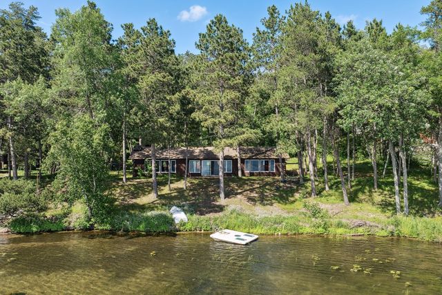 4997 Wilderness Ridge Rd, Nisswa, MN 56468