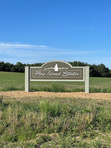 New Haven Site Rd   #19, Pine Island, MN 55963