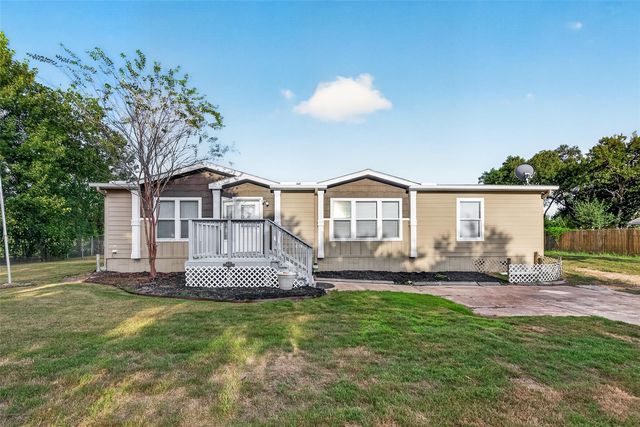 6023 Cheryl Ln, Rosharon, TX 77583