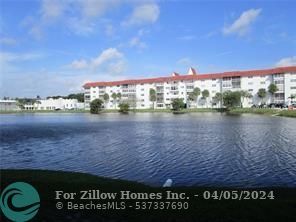 4751 NW 21st St #116, Fort Lauderdale, FL 33313