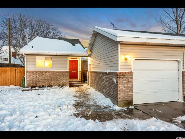 429 Storrs Ave, American Fork, UT 84003