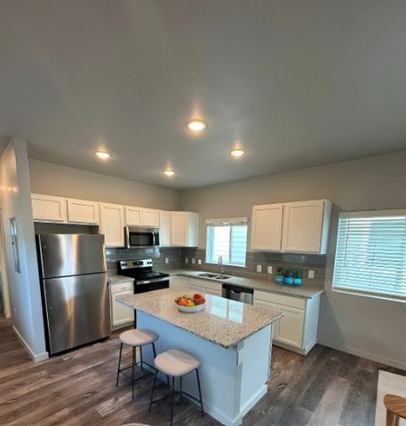 3432 Floris Point #ae5a65b97, Colorado Springs, CO 80917