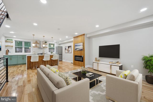 19153 Homes For Sale & 19153 Real Estate | Trulia