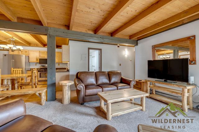 4200 Lodge Pole Cir #I, Silverthorne, CO 80498