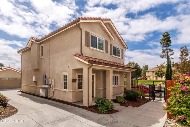 236 Scarlett Cir, Nipomo, CA 93444