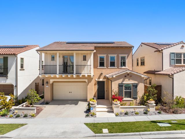 117 Catspaw, Irvine, CA 92620