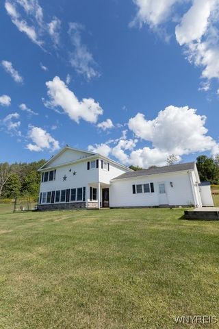 Ellicottville, NY Homes For Sale & Real Estate - 116 Homes | Trulia