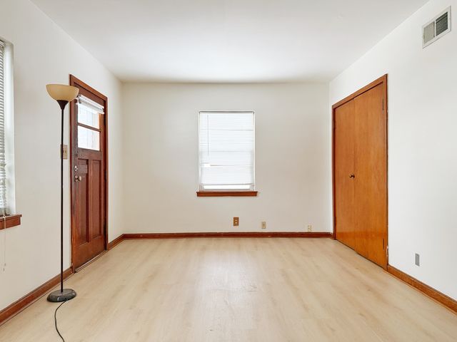1341 E  Illinois St #1341, Evansville, IN 47711