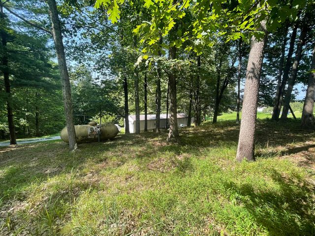 Hocking County, OH Homes For Sale & Hocking County, OH Real Estate | Trulia