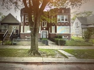 621 W  61st Pl, Chicago, IL 60621