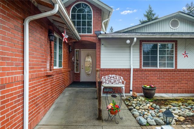 22824 RE Undisclosed, Bothell, WA 98021