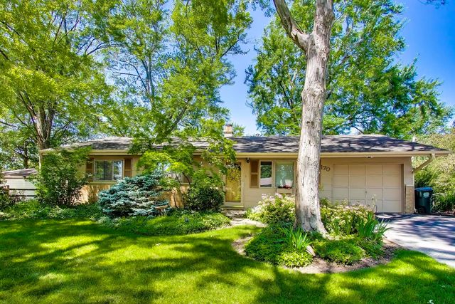170 Westview St, Hoffman Estates, IL 60169