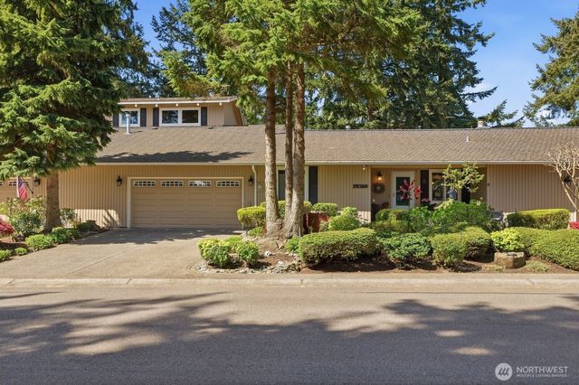 25309 144th Avenue SE, Kent, WA 98042