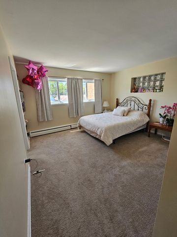 3310 N  Harlem Ave #207, Chicago, IL 60634