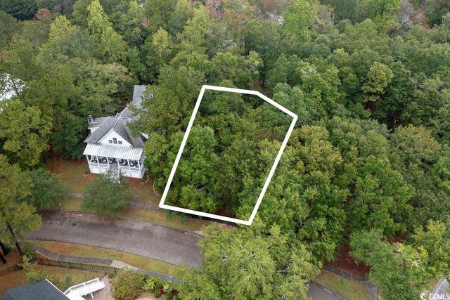 28 Madison Dr. Lot 59, Georgetown, SC 29440