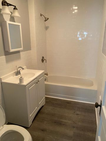 43 Pomona Pl #2, Buffalo, NY 14210