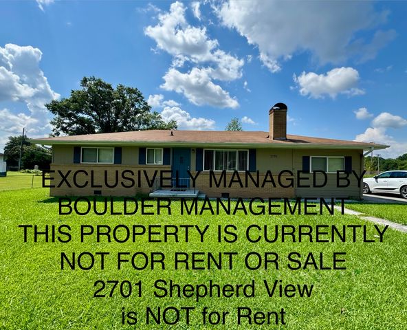 2701 Shepherd View Dr, Chattanooga, TN 37421